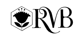 RVB trademark