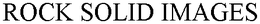 ROCK SOLID IMAGES trademark