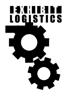 EXHIBIT LOGISTICS trademark