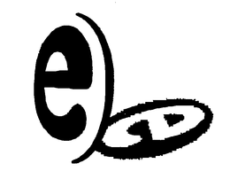 EE trademark