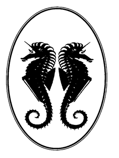LogoMark trademark