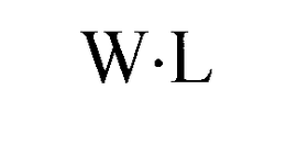 W L trademark