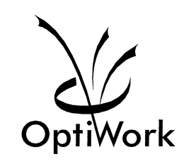 OPTIWORK trademark