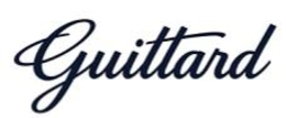 GUITTARD trademark