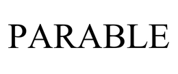 PARABLE trademark