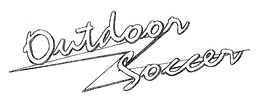 OUTDOOR SOCCER trademark