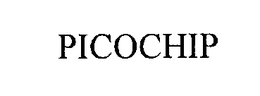 PICOCHIP trademark