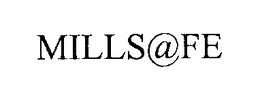 MILLS@FE trademark