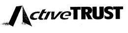 ACTIVETRUST trademark