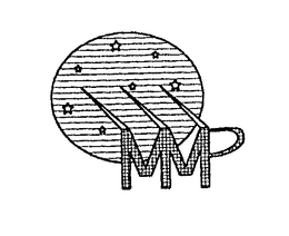 MMP trademark