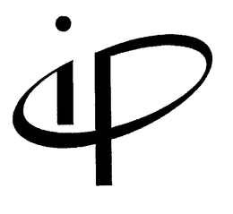 IP trademark