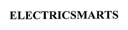 ELECTRICSMARTS trademark