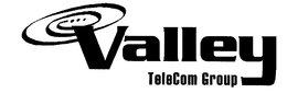 VALLEY TELECOM GROUP trademark