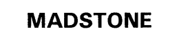 MADSTONE trademark