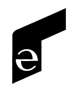 R E trademark