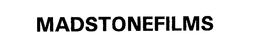 MADSTONEFILMS trademark