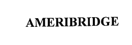AMERIBRIDGE trademark