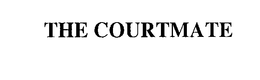 THE COURTMATE trademark