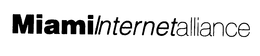 MIAMI INTERNET ALLIANCE trademark