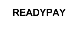 READYPAY trademark