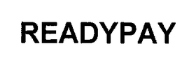 READYPAY trademark