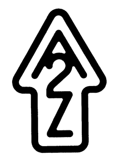 A2Z trademark