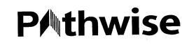 PATHWISE trademark