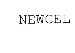 NEWCEL trademark