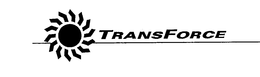 TRANSFORCE trademark