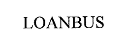 LOANBUS trademark