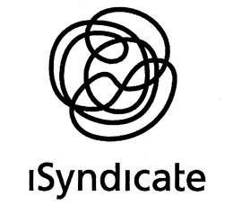ISYNDICATE trademark