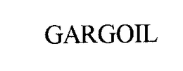 GARGOIL trademark