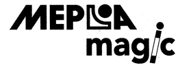 MEPLA MAGIC trademark