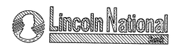 LINCOLN NATIONAL BANK trademark