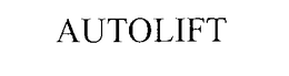AUTOLIFT trademark