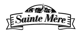 SAINTE MERE trademark