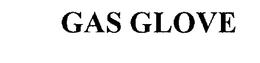 GAS GLOVE trademark