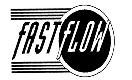 FASTFLOW trademark