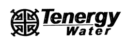 TENERGY WATER trademark