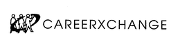 CAREERXCHANGE trademark