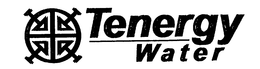 TENERGY WATER trademark