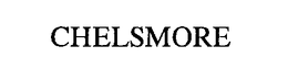 CHELSMORE trademark