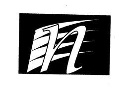 N trademark