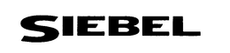 SIEBEL trademark