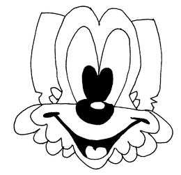 LogoMark trademark
