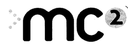 MC2 trademark