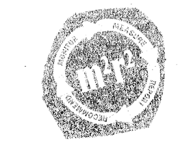 M2R2 MEASURE REPORT RECOMMEND MONITOR trademark