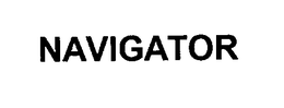 NAVIGATOR trademark