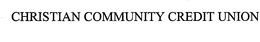 CHRISTIAN COMMUNITY CREDIT UNION trademark