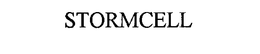 STORMCELL trademark